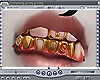 Grillz!