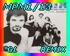 MPM1/13-MA PEINE AU MAXI