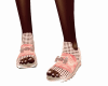 CDI Flats Shoes