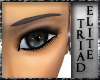 T3 Eyebrows-Void