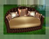 Noosa Couch V2
