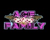 F-Ace Family T-Shirt 4