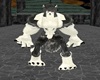 Lycan Tail V3