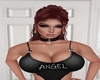 [KR] Freak