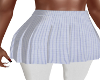 V Casual Skirt
