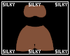 SKINTIGHT-26