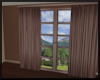 Window / Curtain Opt 2 ~