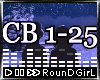 ♬𝐑 Children Believe