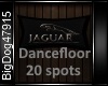 [BD]JaguarDanceFloor20Sp
