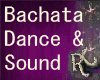 Bachata 2 Dance/Sound RC