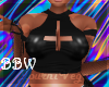 BBW unholy