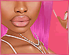 💕 Ari Malibu