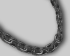 死. Chains