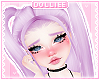 D. Amalita - Lilac