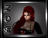 ::Z:: * Alexis * Red