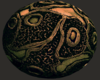 planetary