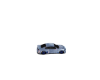 Stitch srt
