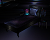 Neon Nights Chaise