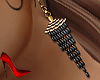 ~F~Karmelita Earrings