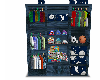 boy closet