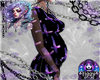 |TS|Goth Galaxy Preg 3-6