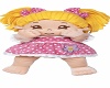 Cassi's Baby Doll Pic9