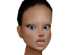 SWMM | head Baby