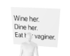 WineDE