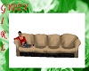  Big Comfy Couch