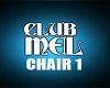 ~CLUB~MEL~CHAIR1