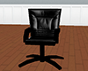 (D) Desk Chair