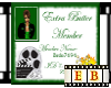 ~B~ EB Member Card