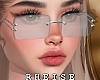 Casual Shades