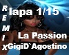 Gigi D`Agostino
