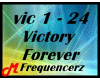 Viceroy forever