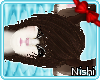 [Nish] Dasher Hair M 2