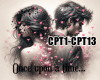 ♫ SLOW CPT1-CPT13