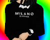 mil^no