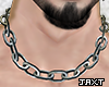 ☢ Real Chain 4x