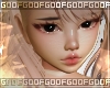 ゴ. vera blonde