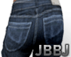 JBBJ Good looking jeans