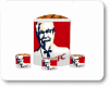 GHDW Der KFC