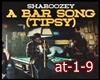 ☺S☺ A Bar Song