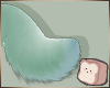 ⊹ Una Tail V2