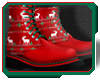 His Christmas Docs V2