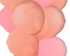 $Balloons