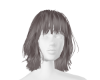Mika Grey