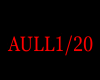 Song-Aullando