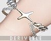 Drv Y2k Bracelet R