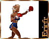 [Efr] Boxing Action 2